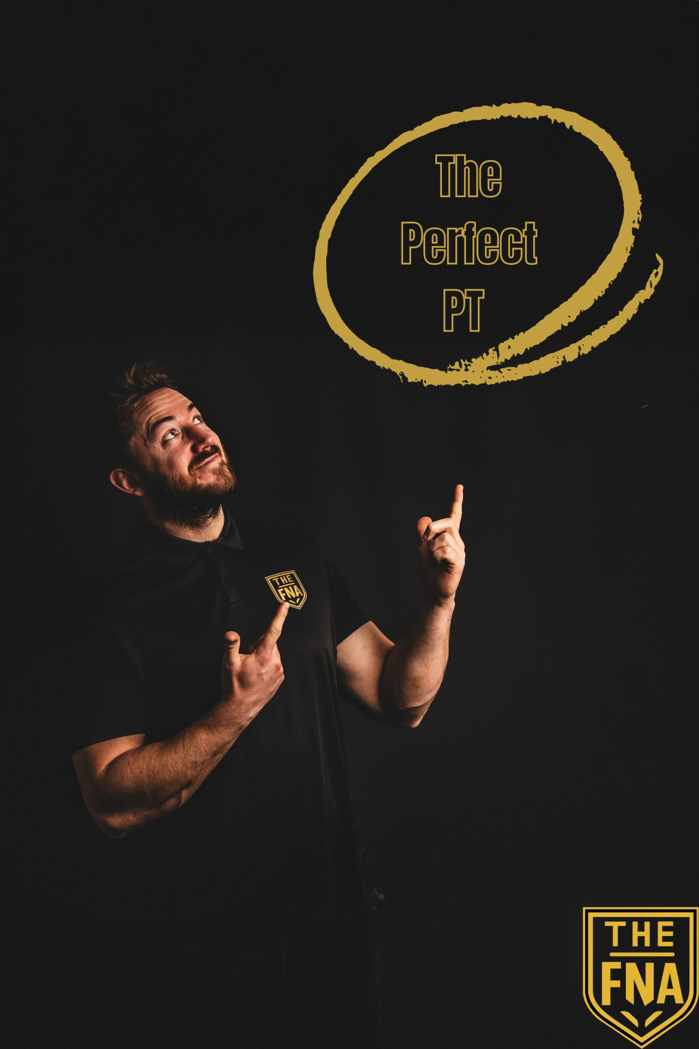 What makes a successful PT